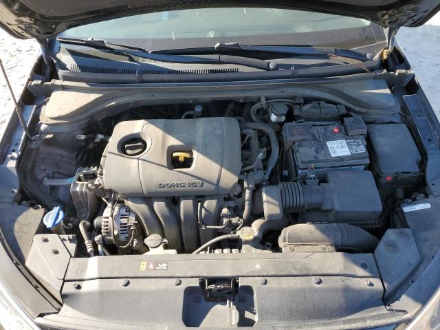 5NPD84LF4LH568566 Hyundai Elantra SE 11