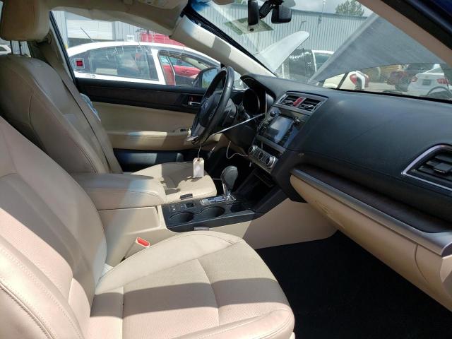 4S4BSANC4H3308872 Subaru Outback 2.5i Limited