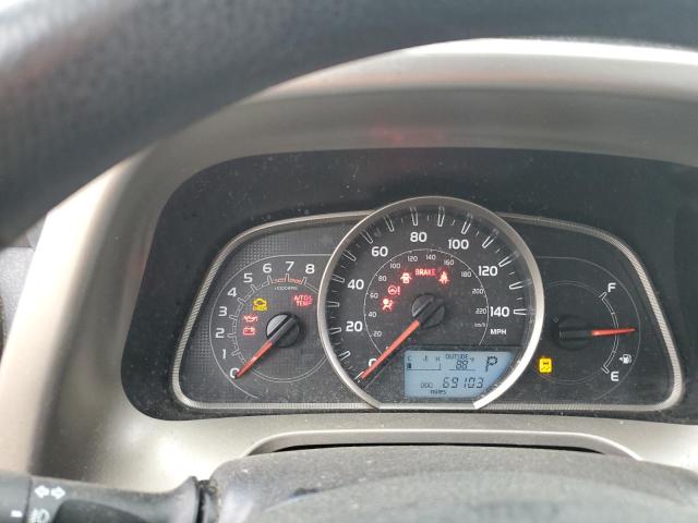 JTMRFREV6FD153319 Toyota Rav4 Xle