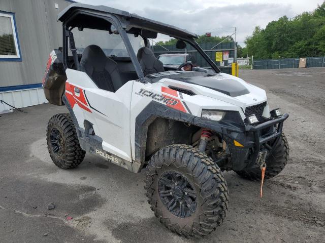 2017 POLARIS GENERAL 10 - 3NSRGE990HH872163