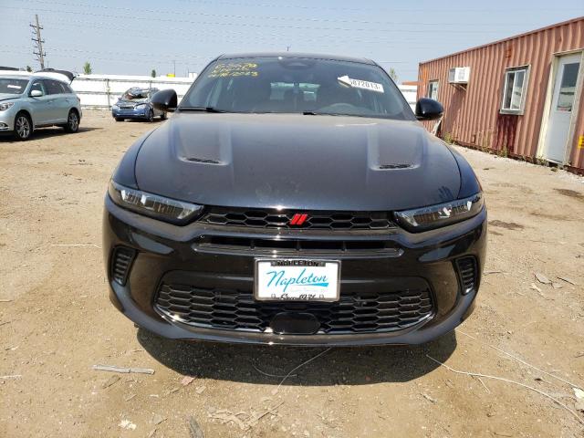 2023 DODGE HORNET GT ZACNDFAN3P3A02263