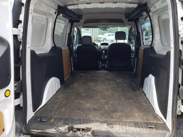 2017 FORD TRANSIT CO - NM0LS7E73H1295605
