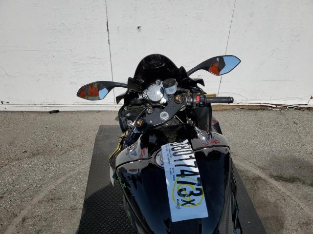 2020 YAMAHA YZFR6 C JYARJ28Y3LA003074
