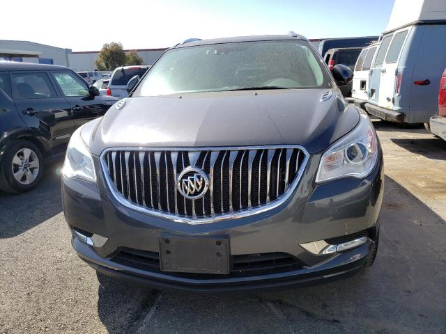 5GAKRCKD1EJ309611 Buick Enclave