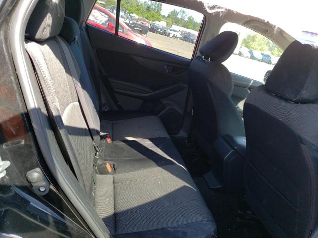 JF2GTABC4MH243967 Subaru Crosstrek