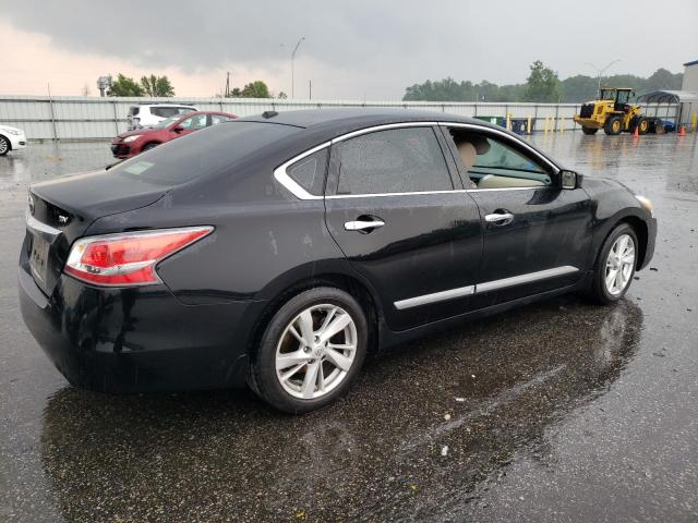 Vin: 1n4al3ap3fc441630, lot: 56542983, nissan altima 2.5 20153