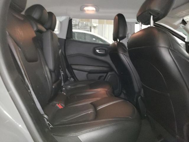 2020 JEEP COMPASS LI - 3C4NJDCB7LT221447
