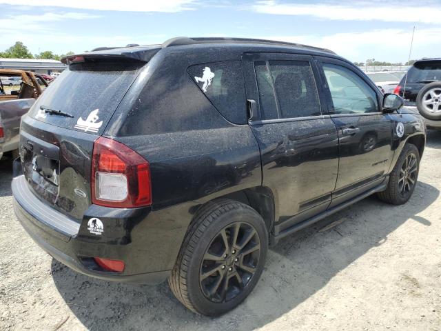 1C4NJDBB1FD427116 Jeep Compass Sport
