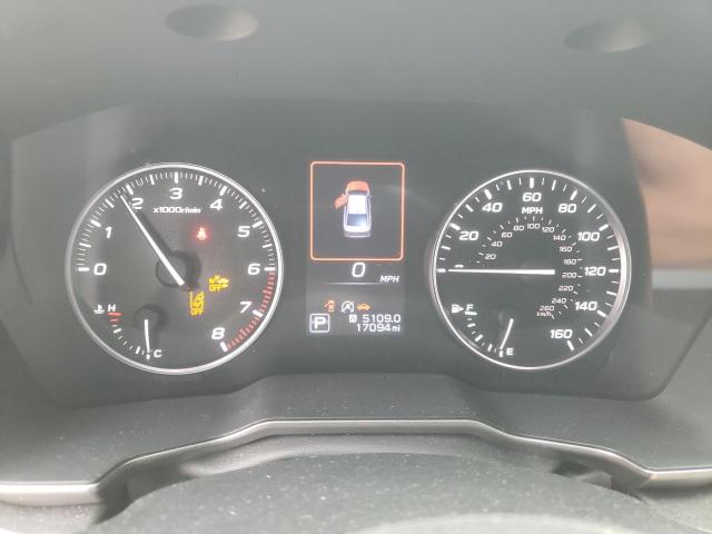 4S3BWAM69M3008680 Subaru Legacy Limited