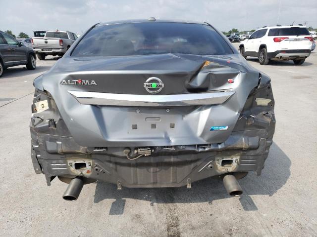 1N4AL3AP0EC173215 Nissan ALTIMA 2.5