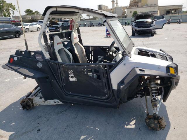 2012 POLARIS ATV 4XAJT87A8CF661308