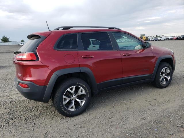 1C4PJMBS5GW359515 Jeep Cherokee Trailhawk