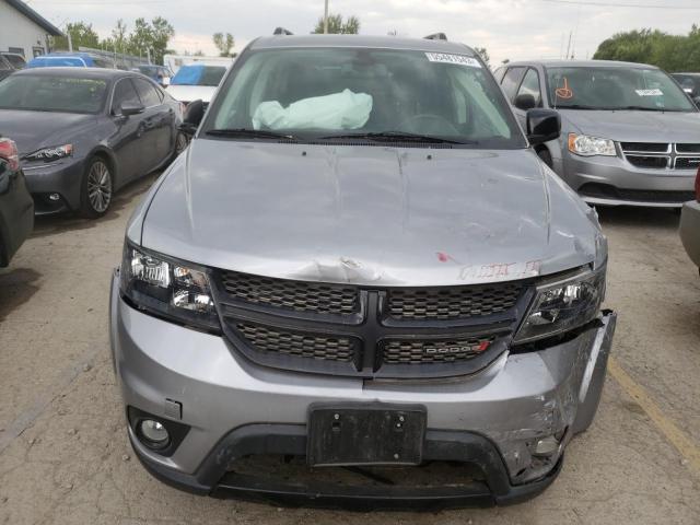 3C4PDCBB6KT844665 Dodge Journey SE 5