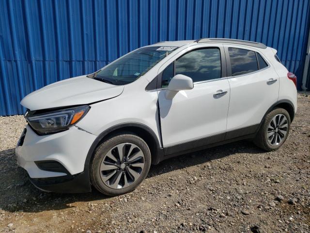 BUICK-ENCORE-KL4CJASB8MB315115