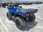 POLARIS SPORTSMAN photo