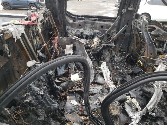 1FT7W2BT1HEC15580 Ford F250 Super Duty