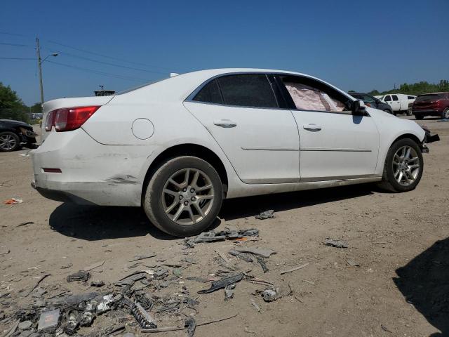 1G11C5SL5EF168469 Chevrolet MALIBU 1LT