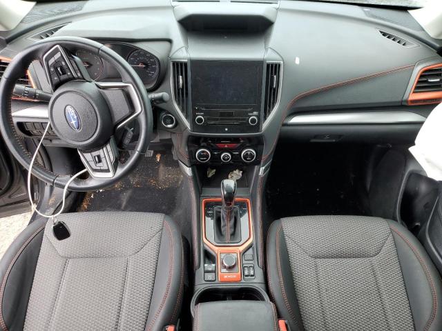 JF2SKAMC6LH588832 Subaru Forester Sport