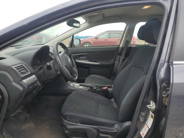 JF1GJAB61GH016793 Subaru Impreza Premium
