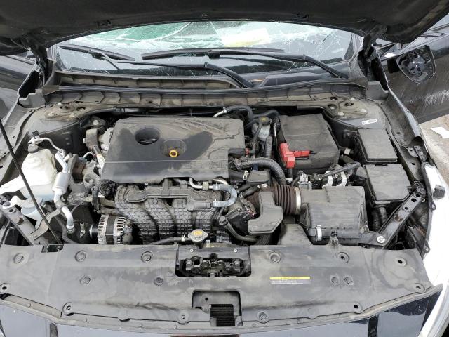 1N4BL4BV9KN310627 Nissan ALTIMA S
