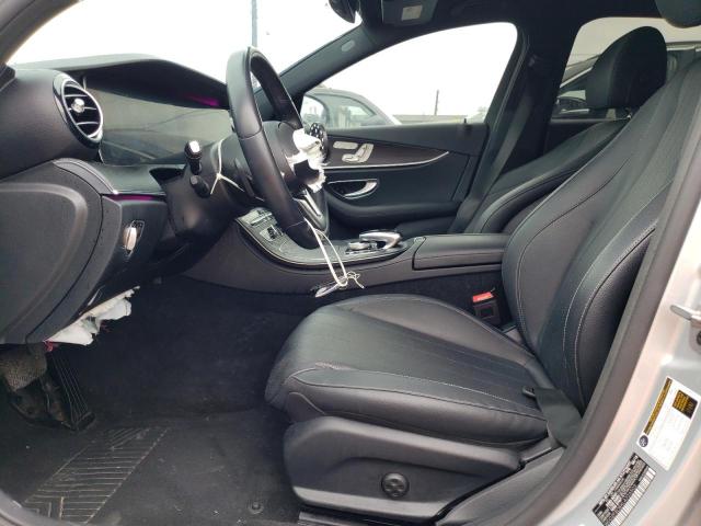 WDDZF8DBXLA726503 Mercedes-Benz E 350
