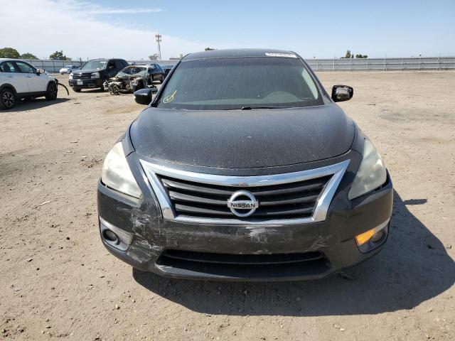 1N4AL3AP3EN211184 Nissan ALTIMA 2.5