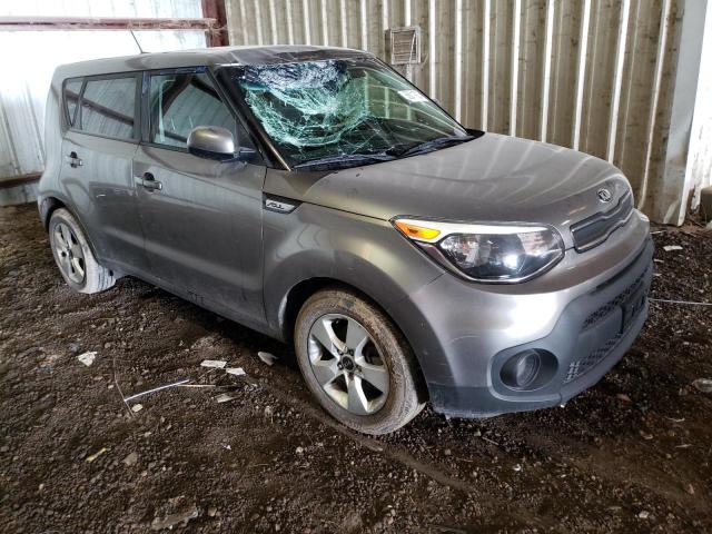 VIN KNDJN2A25H7471369 2017 KIA Soul no.4