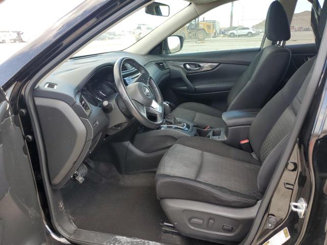 JN8AT2MT9HW151024 Nissan ROGUE S