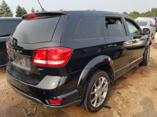 3C4PDCEG0HT564546 Dodge JOURNEY GT