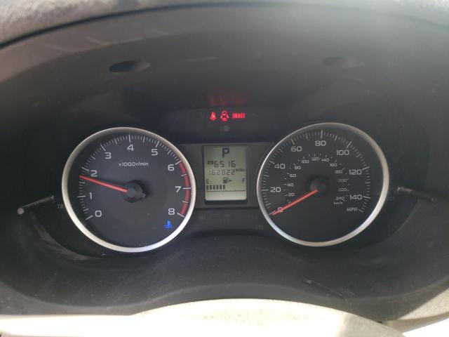JF2SJABC5FH470782 Subaru Forester 2.5i