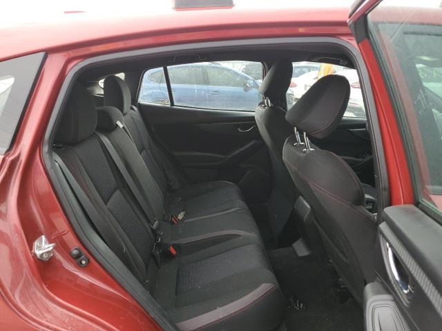 4S3GTAK64J1721611 Subaru Impreza Sport