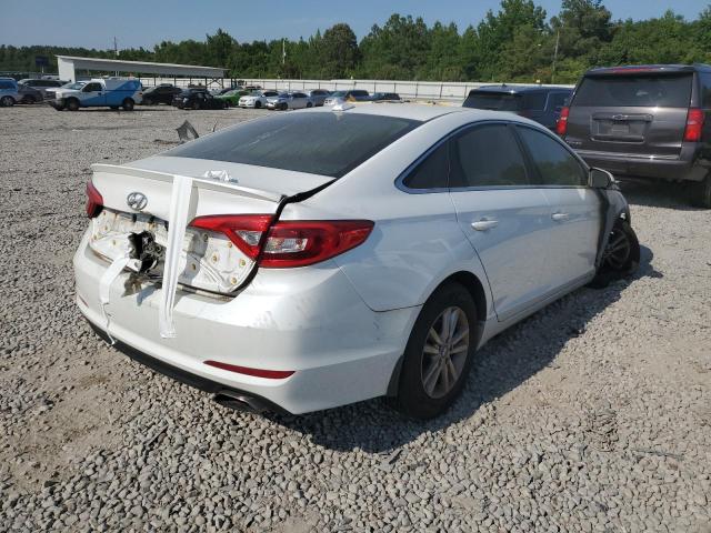 5NPE24AF3FH205074 | 2015 HYUNDAI SONATA SE