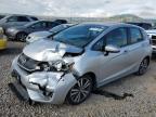 2015 HONDA FIT EX - 3HGGK5H88FM704969