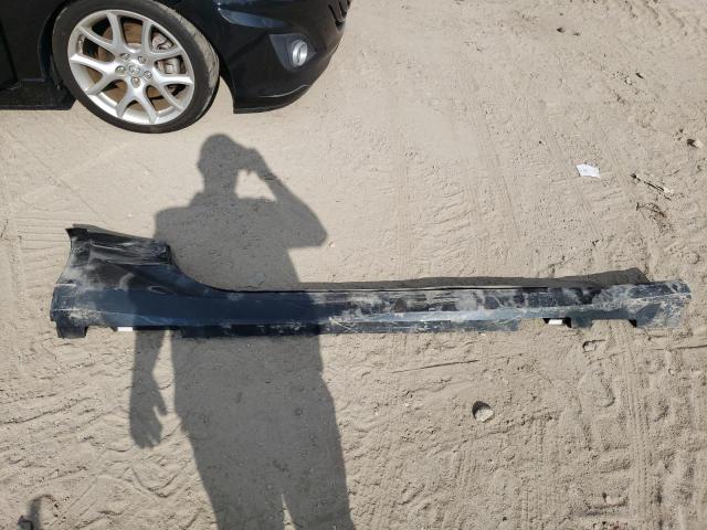 2022 CHEVROLET CAMARO LT1 1G1FF1R75N0102943