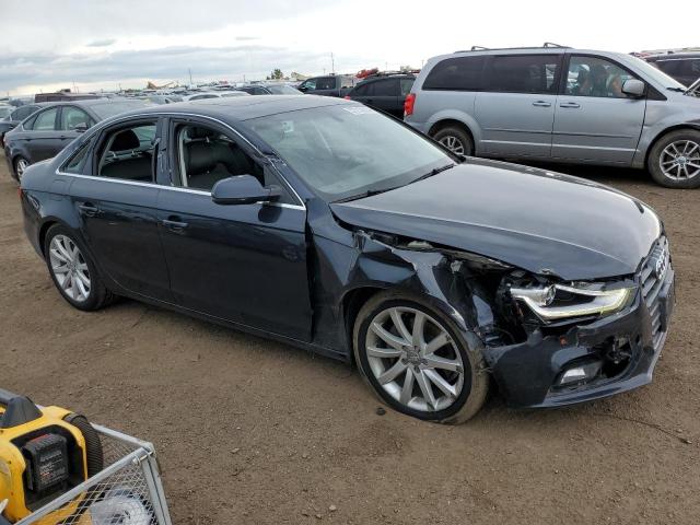 VIN WAUFFAFL4DN031631 2013 Audi A4, Premium Plus no.4