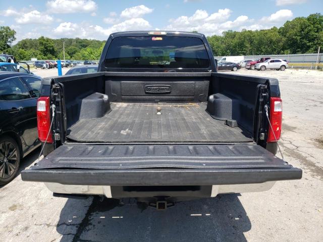 1FT7W2B6XFEA62236 Ford F250 Super Duty