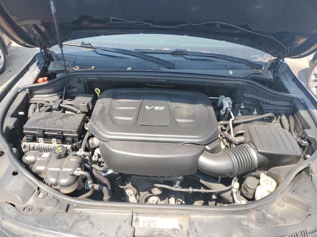 1C4RJFAG3HC704772 Jeep Grand Cherokee Laredo