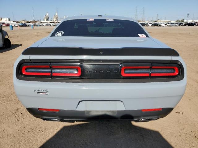 2C3CDZAG5NH159959 Dodge Challenger Sxt