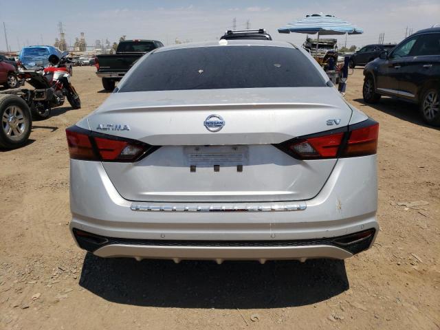 1N4BL4DV4NN336716 Nissan ALTIMA SV