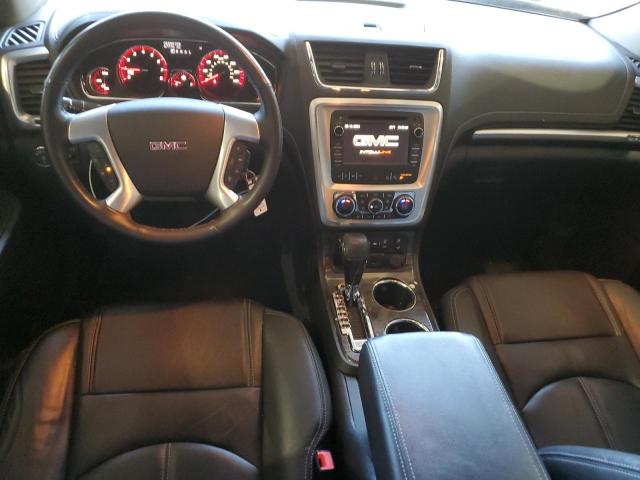 1GKKVSKD0HJ177163 GMC Acadia Limited Slt-2