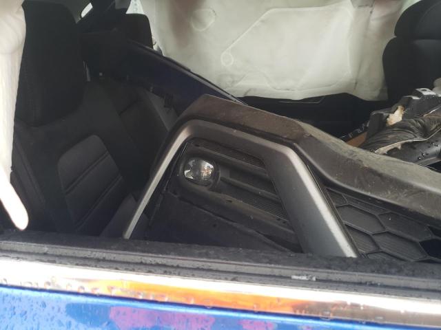 2022 HONDA CRV EX 7FARW1H59NE016030