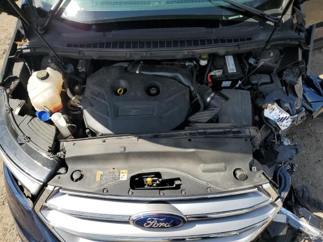 2FMPK3J99HBC24817 Ford EDGE SEL