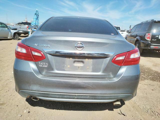 1N4AL3AP4JC295120 Nissan ALTIMA 2.5