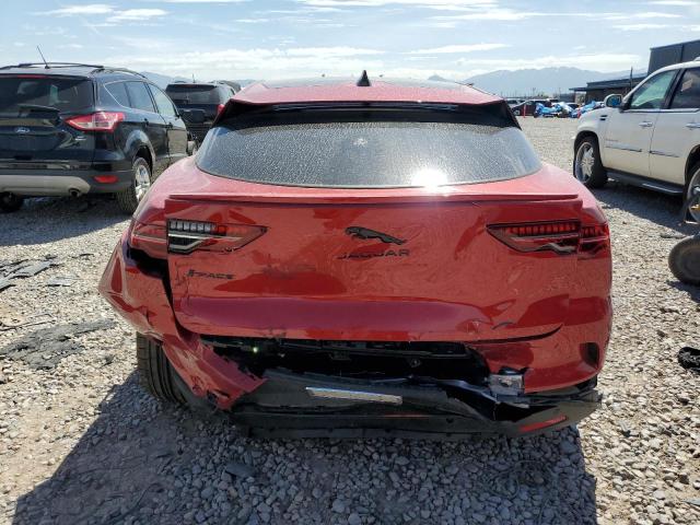 2023 JAGUAR I-PACE HSE SADHD2S16P1628775