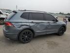 3VV2B7AX2MM149859 2021 VOLKSWAGEN TIGUAN photo no. 3
