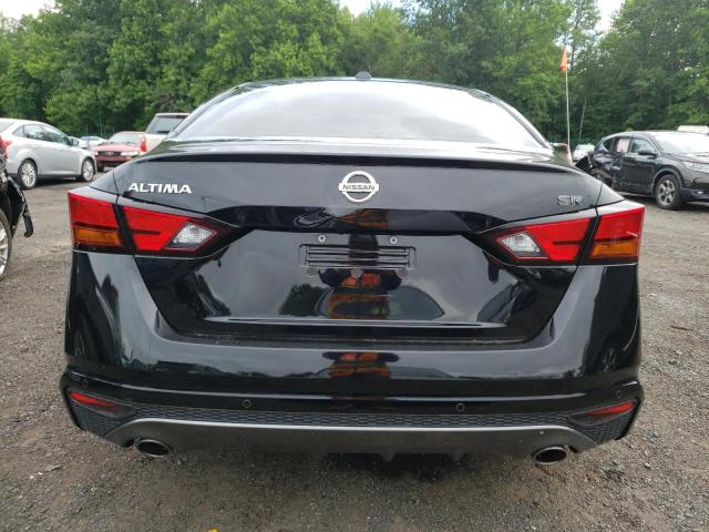1N4BL4CV9LC114392 Nissan ALTIMA SR