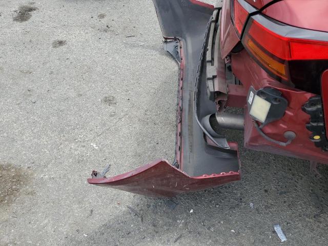 1N4BL4CVXKC119177 Nissan ALTIMA SR