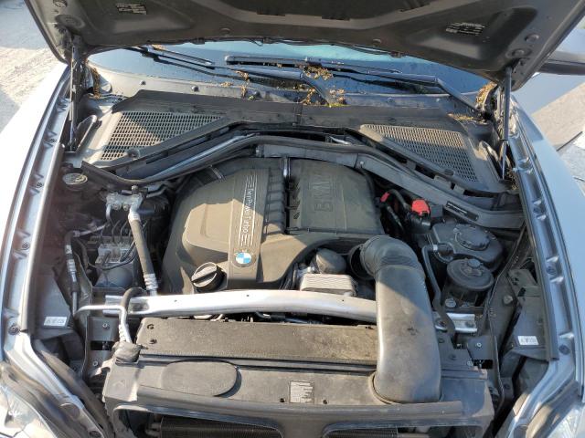 VIN 5UXZV4C53DL993648 2013 BMW X5, Xdrive35I no.11