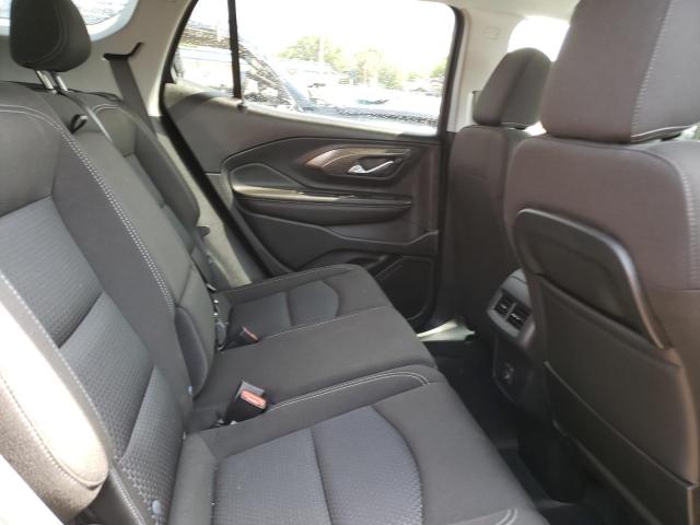 3GKALTEG0PL220937 GMC Terrain Sle