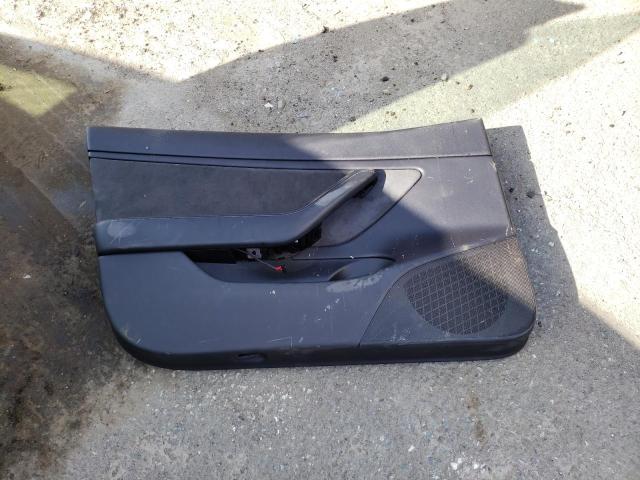 5YJ3E1EA5KF299334 Tesla MODEL 3
